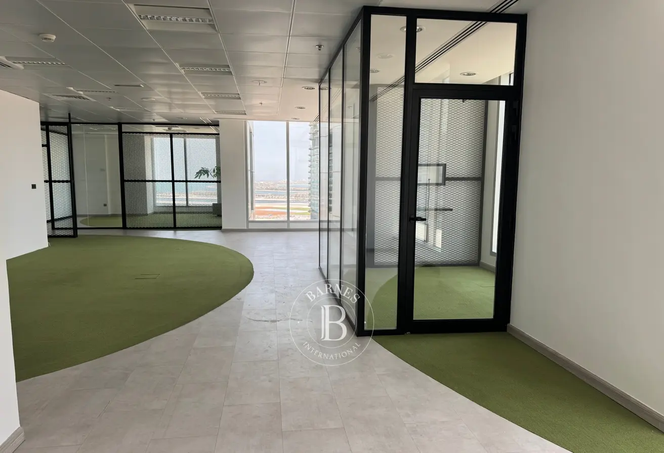 162315054 - Property Main Image