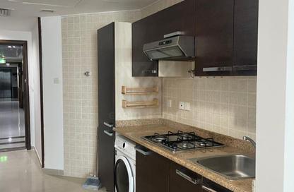Apartment - Studio - 1 Bathroom for rent in Ontario Tower - Business Bay - Dubai Apartment - Studio - 1 Bathroom for rent in Ontario Tower - Business Bay - Dubai