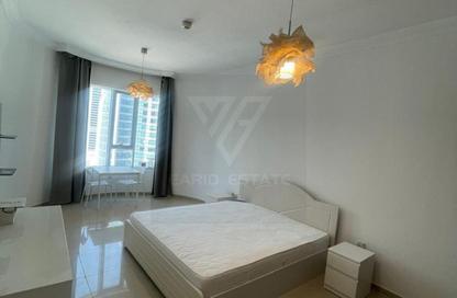 Apartment - Studio - 1 Bathroom for rent in Ontario Tower - Business Bay - Dubai Apartment - Studio - 1 Bathroom for rent in Ontario Tower - Business Bay - Dubai