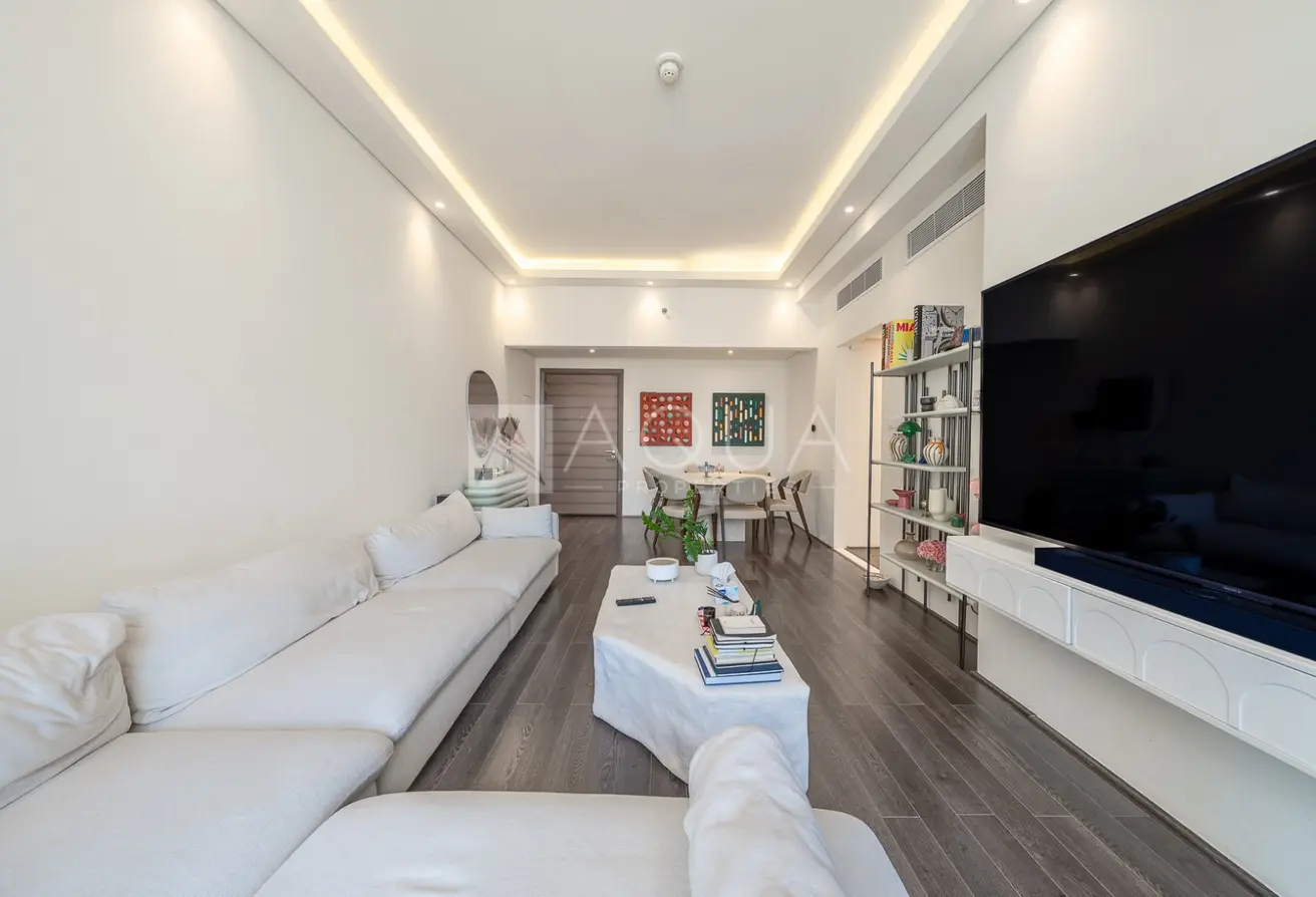 152354409 - Property Main Image