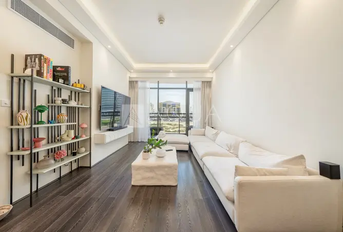 152354409 - Property Image 2