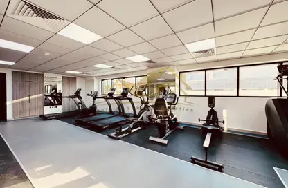 شقة - غرفة نوم - 2 حمامات للايجار في جميرا جاردن سيتي - السطوة - دبي