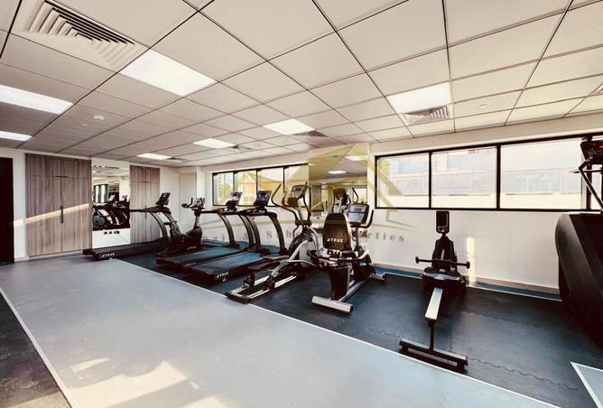 77378259 - الصورة الرئيسية للعقار