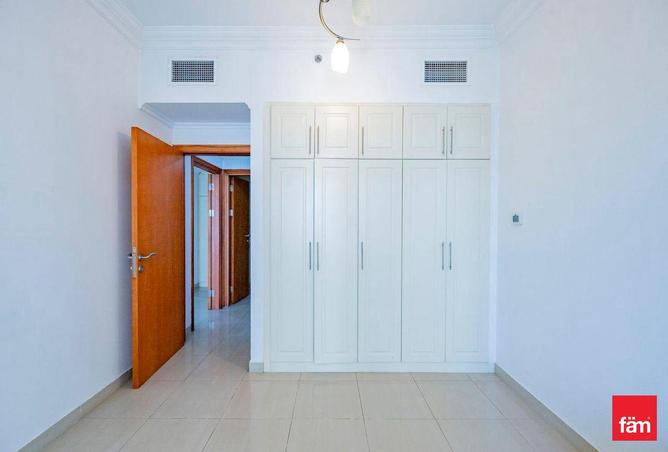 71084915 - Property Image 3