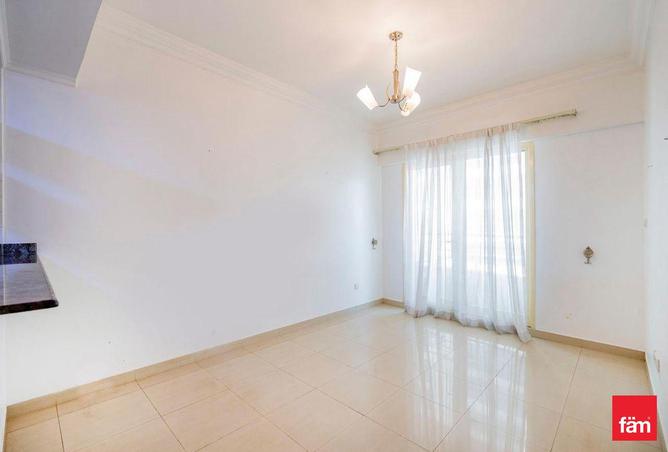 71084915 - Property Image 2