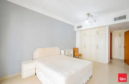 Apartment - 2 Bedrooms - 2 Bathrooms for rent in Manchester Tower - Dubai Marina - Dubai Apartment - 2 Bedrooms - 2 Bathrooms for rent in Manchester Tower - Dubai Marina - Dubai