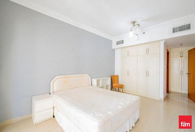 71084915 - Property Main Image