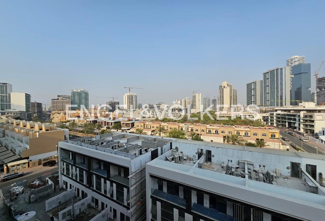 Exclusive | Managed | Two Balconies photo 18