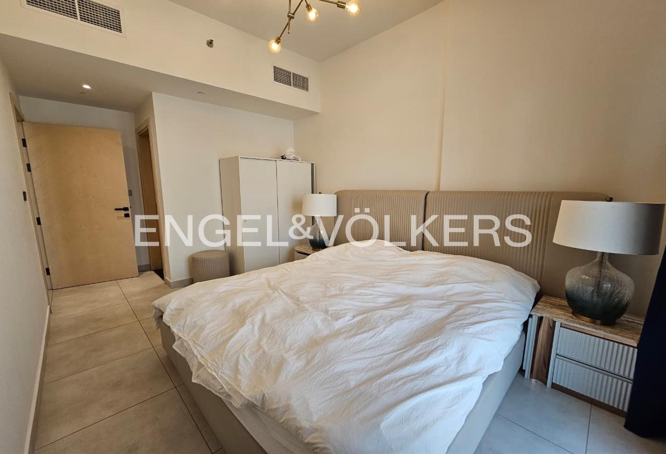 Exclusive | Managed | Two Balconies photo 15