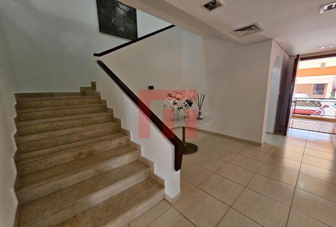 56965009 - صورة العقار 3