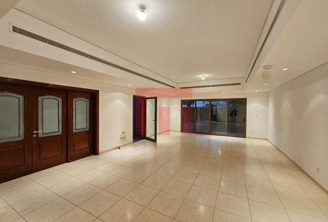 56965009 - صورة العقار 2