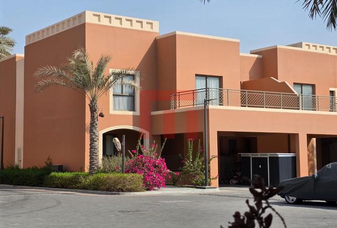 56965009 - الصورة الرئيسية للعقار