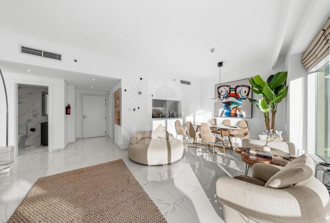 70686203 - Property Image 2