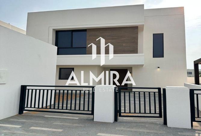 54930307 - الصورة الرئيسية للعقار