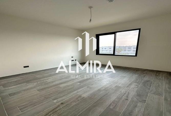 54930307 - صورة العقار 3