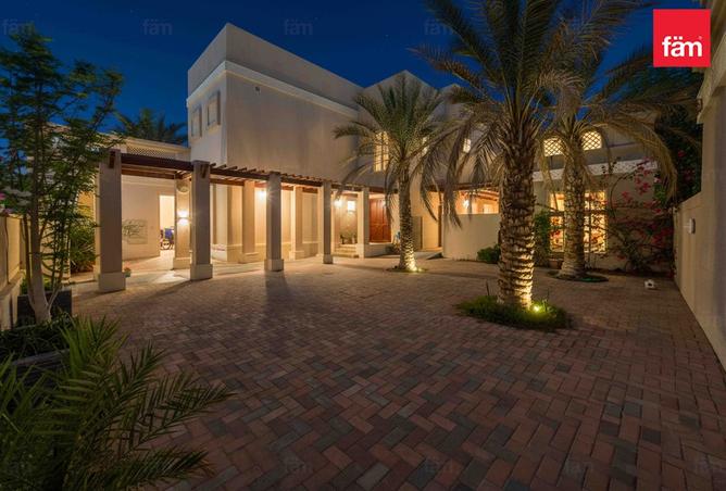 126577485 - Property Main Image