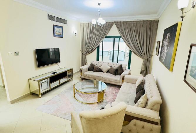 65570423 - Property Image 2