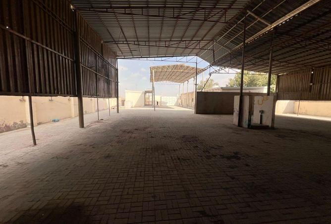 16095488 - صورة العقار 2