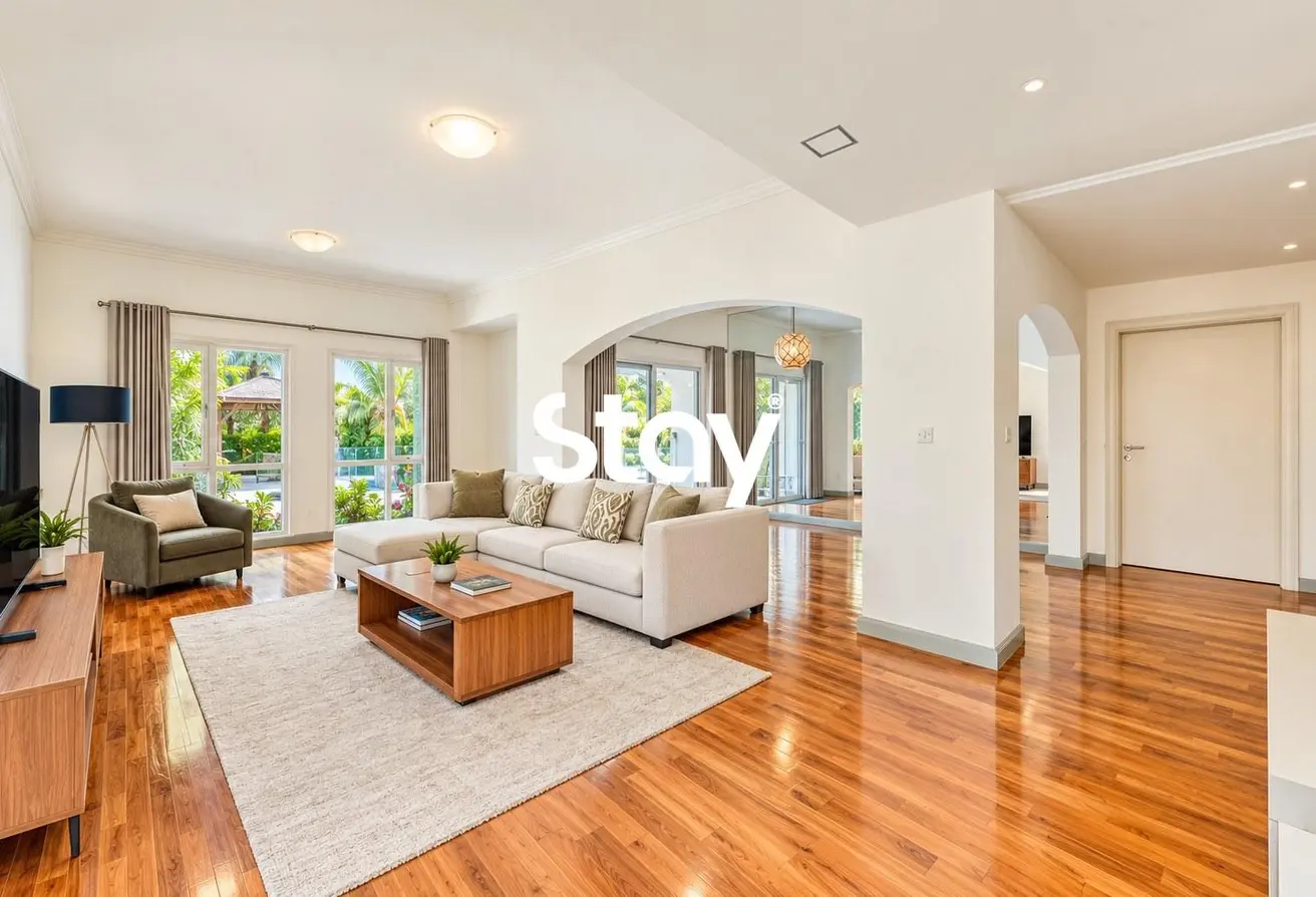 162771035 - Property Main Image