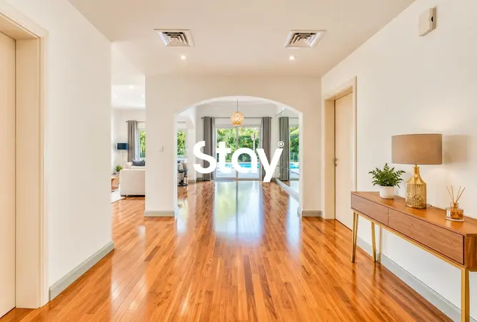 162771035 - Property Image 3