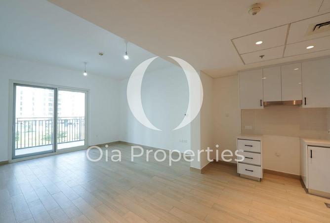 81949788 - صورة العقار 3