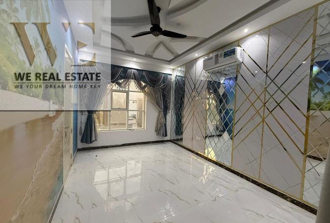 90939437 - Property Image 3