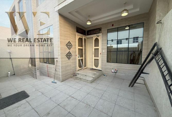 90939437 - Property Main Image