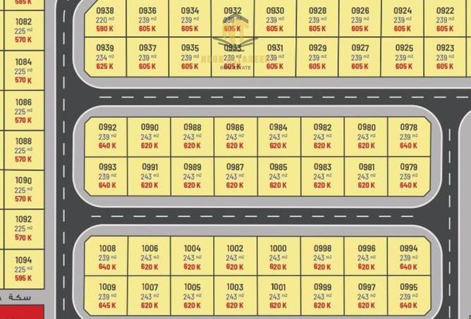 56967834 - الصورة الرئيسية للعقار