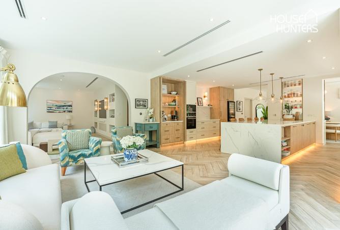 142835065 - Property Image 3