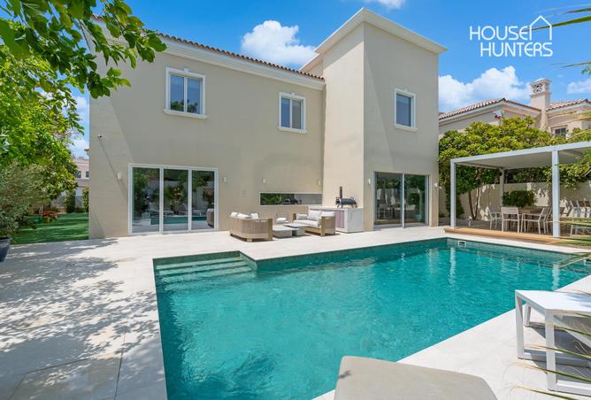142835065 - Property Main Image