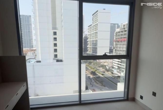 82805726 - صورة العقار 3