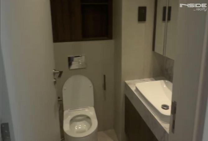 82805726 - صورة العقار 2