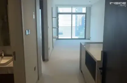 شقة - غرفة نوم - 2 حمامات للبيع في مساكن ستونهنج 2 - منطقة 15 - قرية جميرا الدائرية - دبي