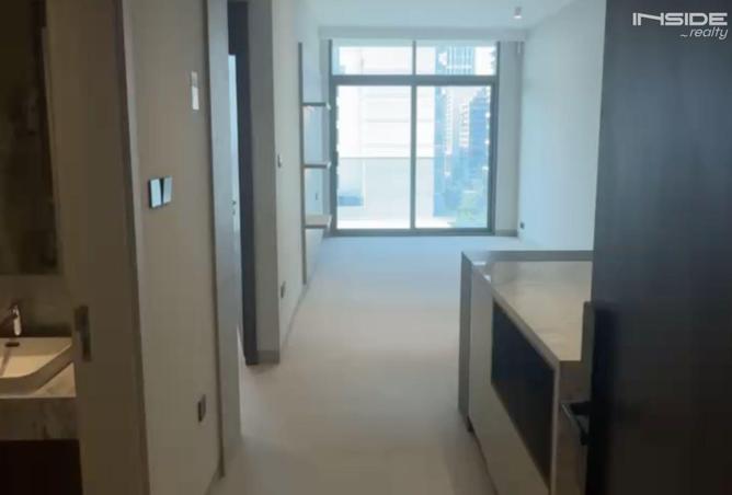 82805726 - الصورة الرئيسية للعقار