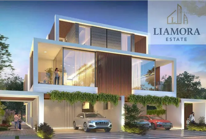 127023581 - Property Image 2