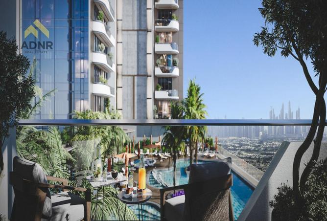 16152114 - صورة العقار 3