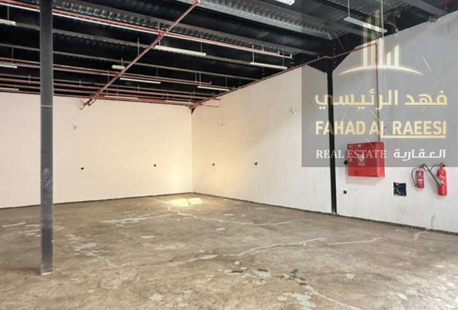 2P28cCKl5o8 - صورة العقار 3