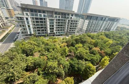 Apartment - 2 - 2 for sale in Wilton Terraces 2 - Wilton Terraces - Sobha Hartland - Mohammed Bin Rashid City - Dubai Apartment - 2 - 2 for sale in Wilton Terraces 2 - Wilton Terraces - Sobha Hartland - Mohammed Bin Rashid City - Dubai