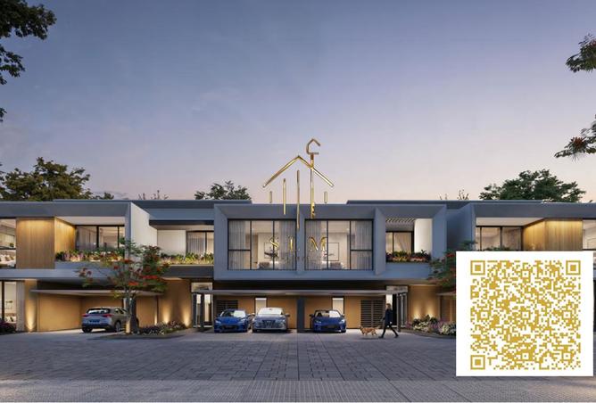 138775917 - Property Main Image