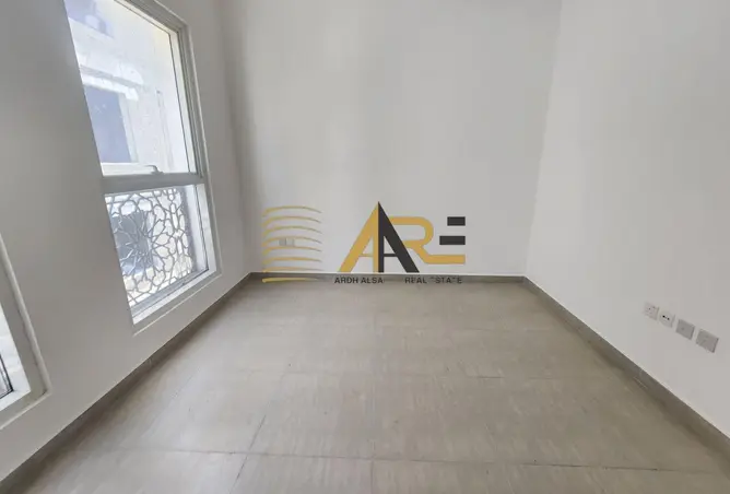 103282652 - صورة العقار 3
