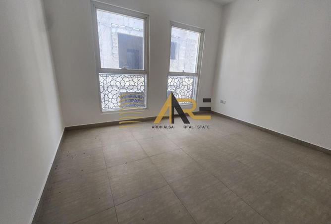103282652 - Property Main Image