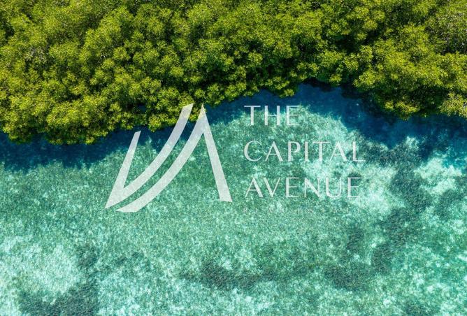 16129957 - Property Main Image