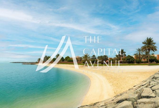 16129957 - Property Image 3