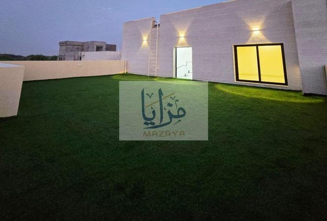 76165851 - Property Image 2