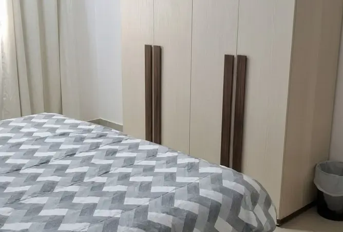 149104690 - Property Image 2