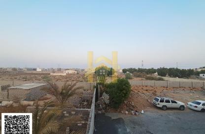 Farm - Studio for rent in Ras Al Khaimah Creek - Ras Al Khaimah