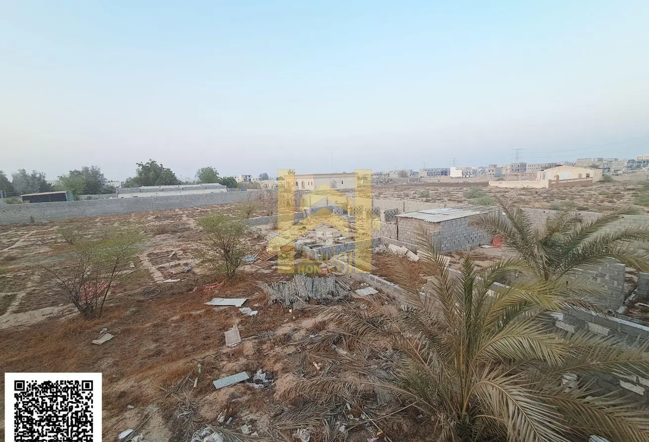 159653516 - Property Main Image