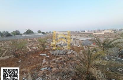 Farm - Studio for rent in Ras Al Khaimah Creek - Ras Al Khaimah