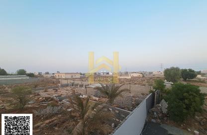 Farm - Studio for rent in Ras Al Khaimah Creek - Ras Al Khaimah