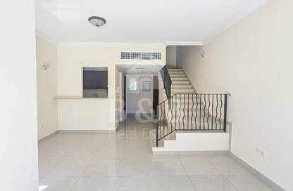 Townhouse - 2 Bedrooms - 2 Bathrooms for rent in The Townhouses at Al Hamra Village - Al Hamra Village - Ras Al Khaimah Townhouse - 2 Bedrooms - 2 Bathrooms for rent in The Townhouses at Al Hamra Village - Al Hamra Village - Ras Al Khaimah